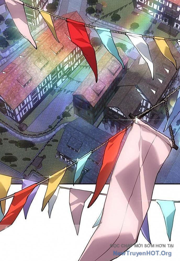 Băng Vương Chap 39 - Next Chap 40