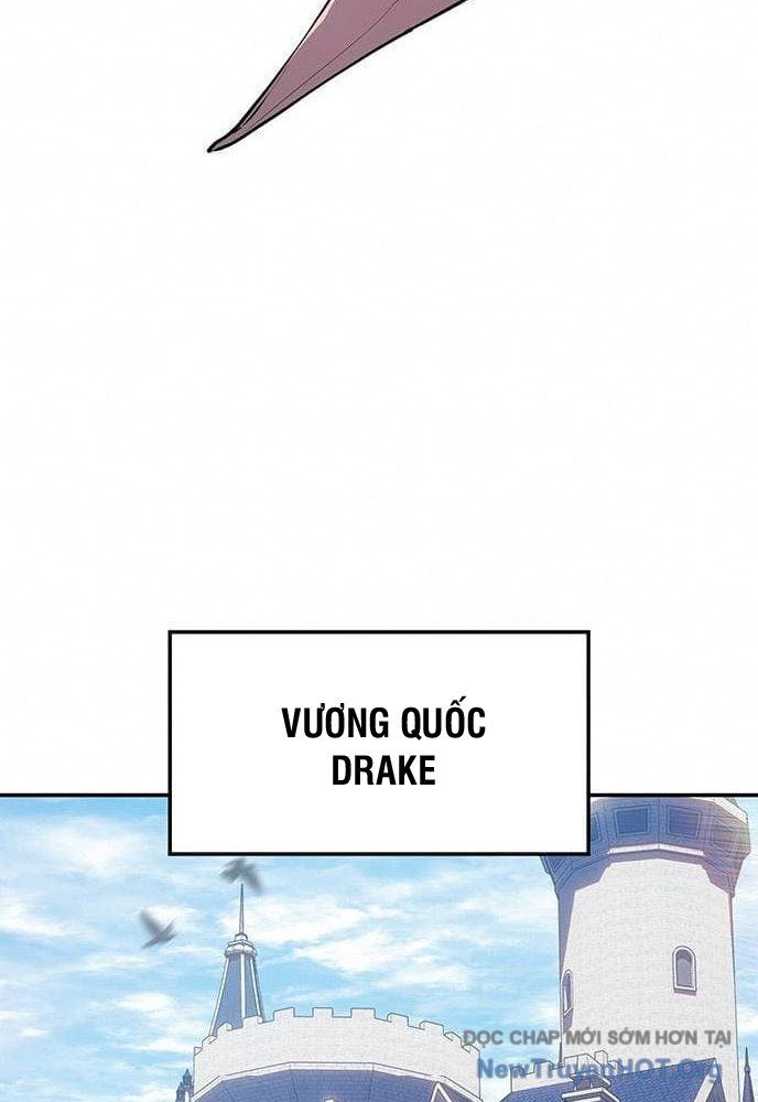 Băng Vương Chap 39 - Next Chap 40