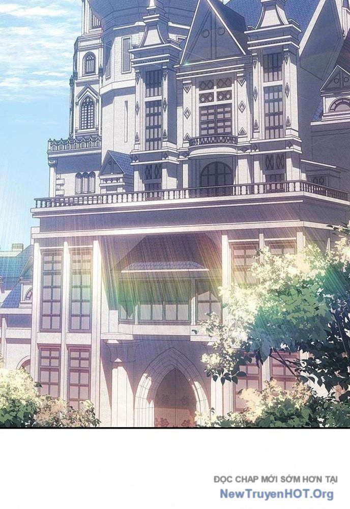 Băng Vương Chap 39 - Next Chap 40