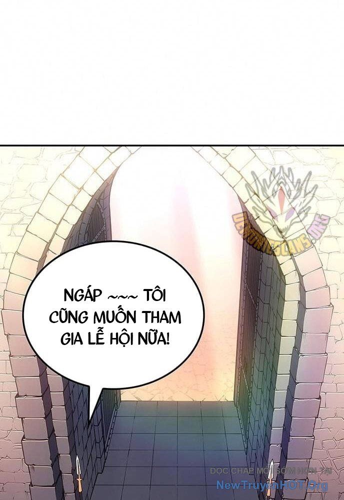 Băng Vương Chap 39 - Next Chap 40