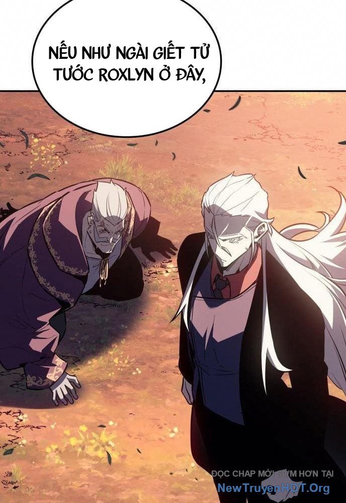 Băng Vương Chap 39 - Next Chap 40