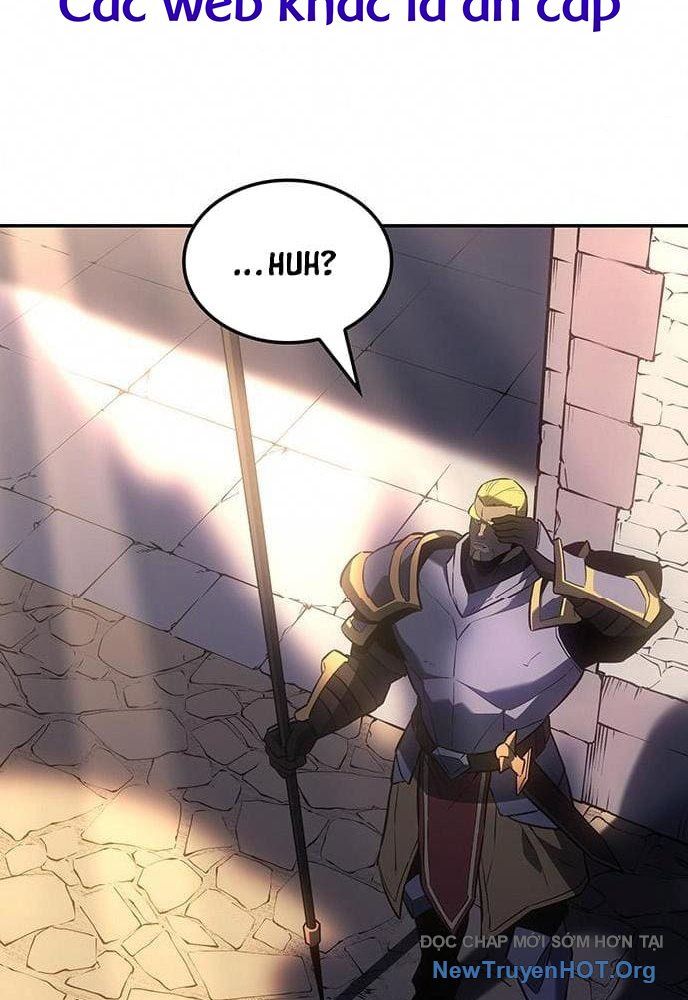 Băng Vương Chap 39 - Next Chap 40