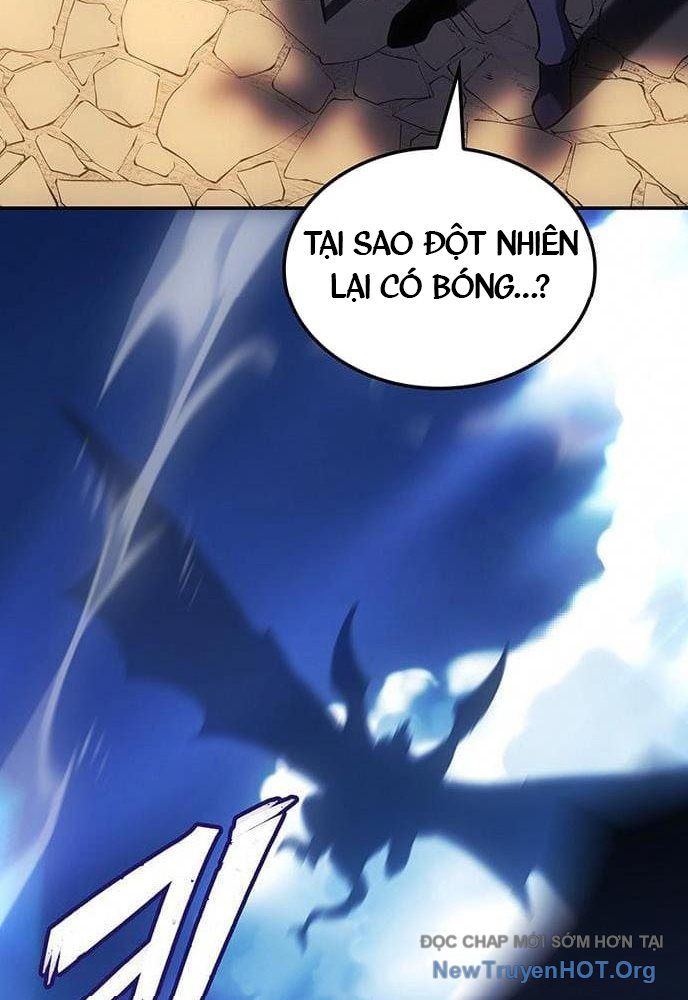 Băng Vương Chap 39 - Next Chap 40