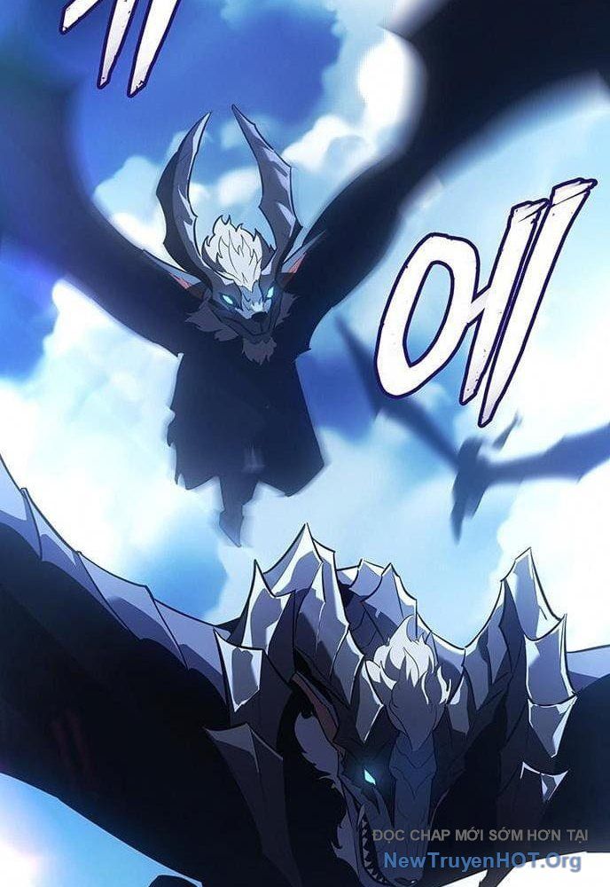 Băng Vương Chap 39 - Next Chap 40