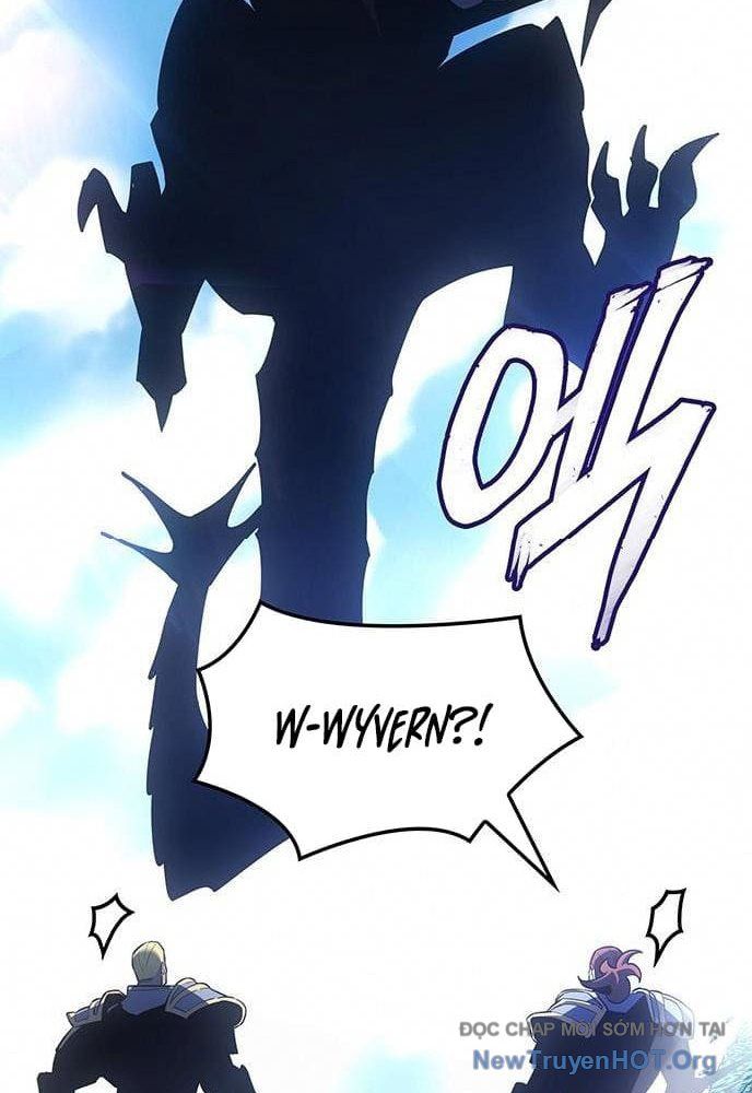 Băng Vương Chap 39 - Next Chap 40