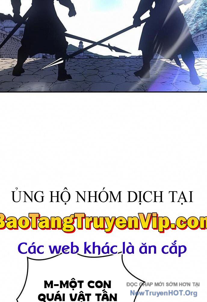 Băng Vương Chap 39 - Next Chap 40