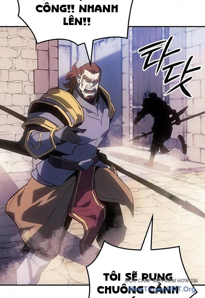 Băng Vương Chap 39 - Next Chap 40