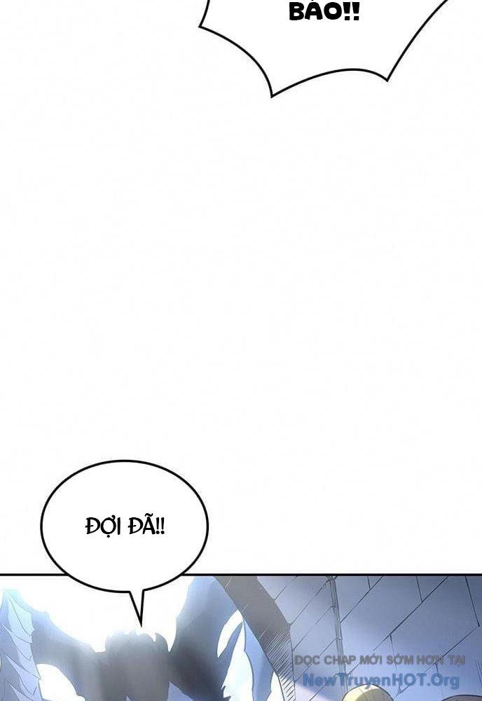 Băng Vương Chap 39 - Next Chap 40