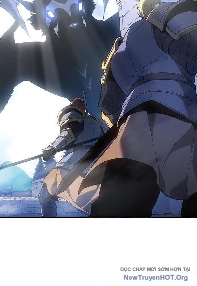 Băng Vương Chap 39 - Next Chap 40