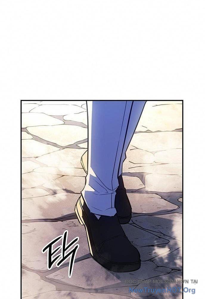 Băng Vương Chap 39 - Next Chap 40