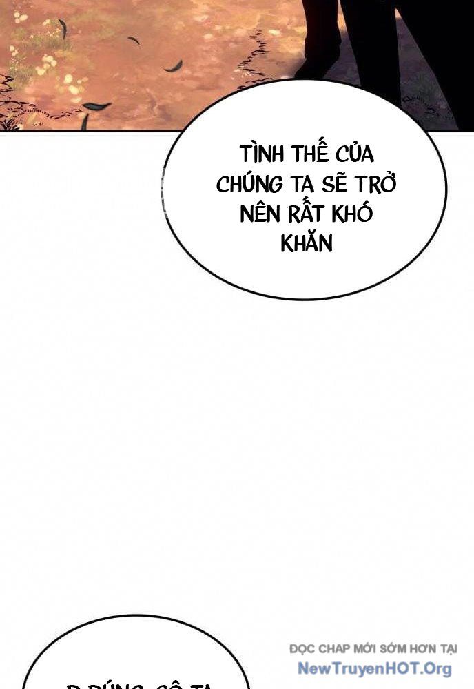 Băng Vương Chap 39 - Next Chap 40