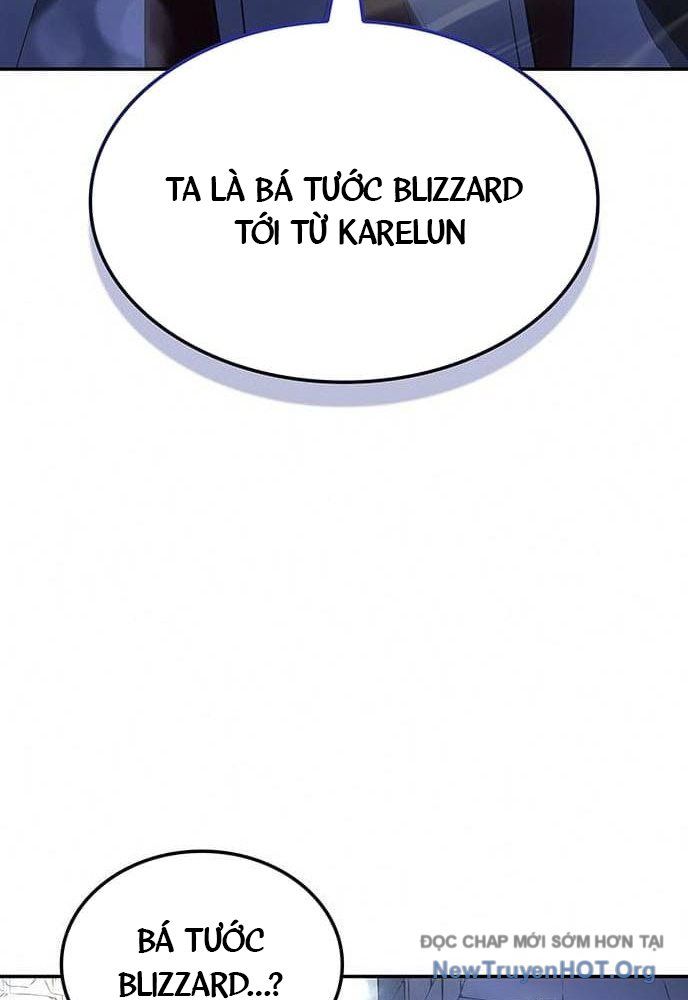 Băng Vương Chap 39 - Next Chap 40