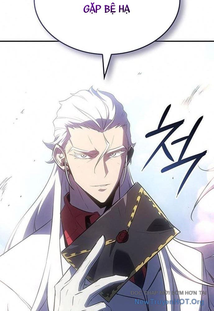 Băng Vương Chap 39 - Next Chap 40