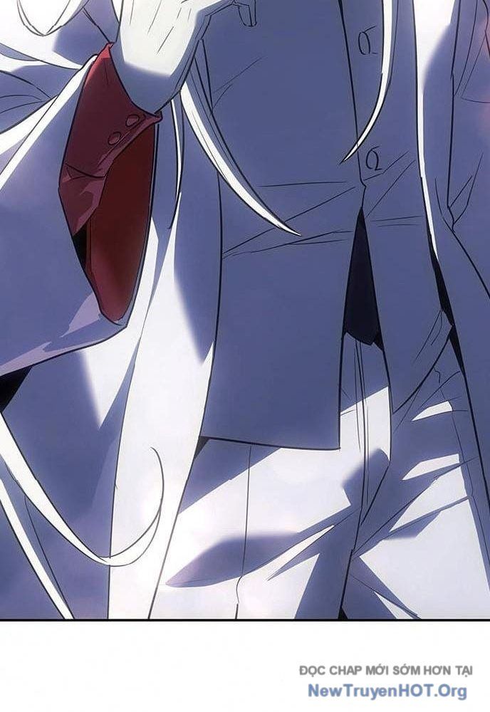 Băng Vương Chap 39 - Next Chap 40