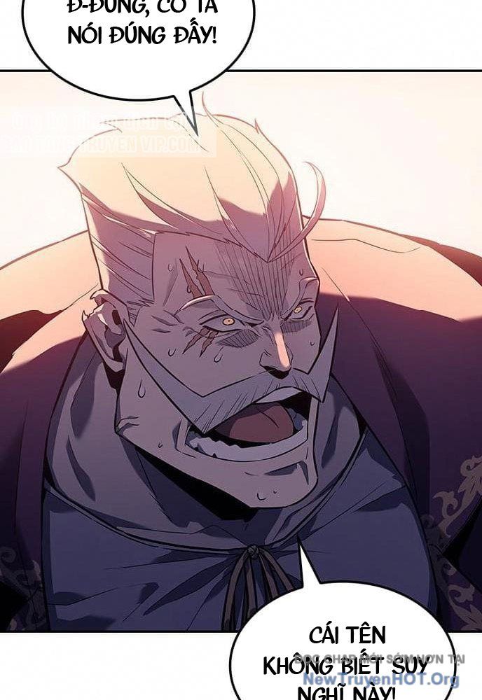 Băng Vương Chap 39 - Next Chap 40