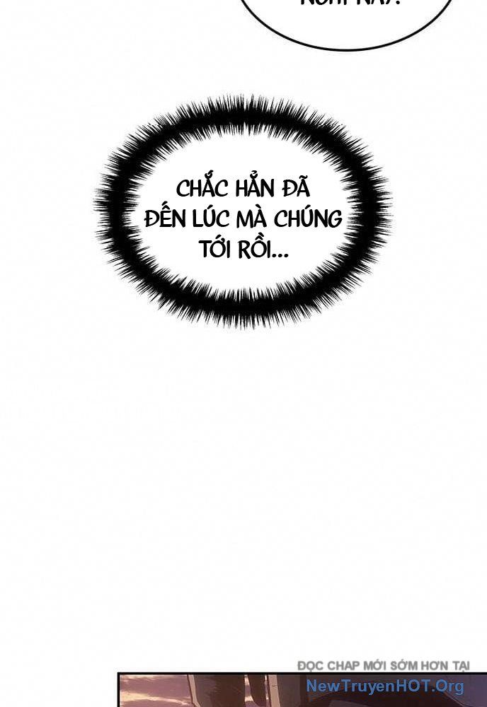 Băng Vương Chap 39 - Next Chap 40