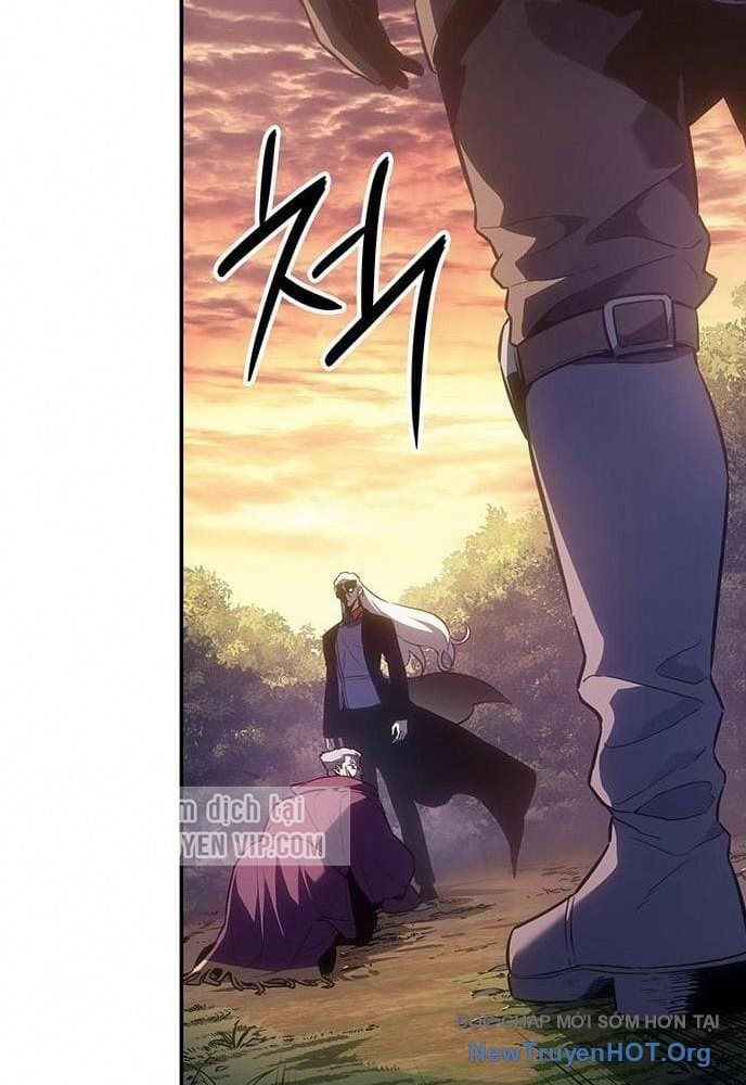 Băng Vương Chap 39 - Next Chap 40