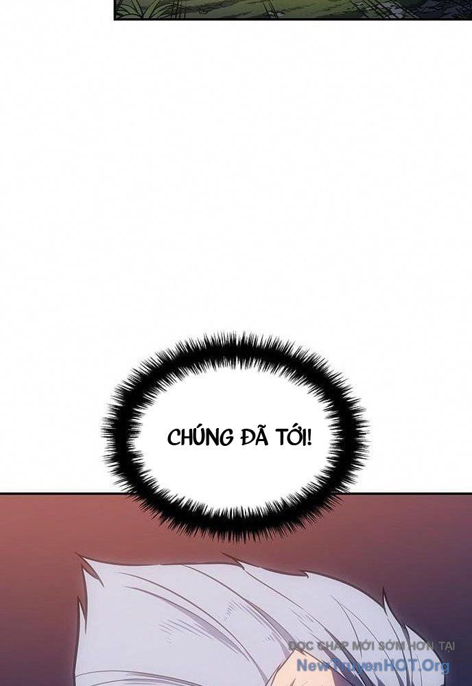 Băng Vương Chap 39 - Next Chap 40