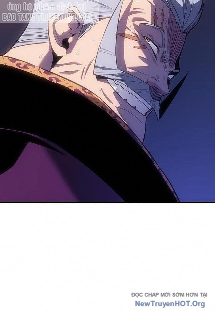 Băng Vương Chap 39 - Next Chap 40