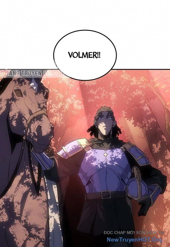 Băng Vương Chap 39 - Next Chap 40