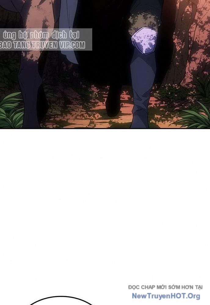 Băng Vương Chap 39 - Next Chap 40