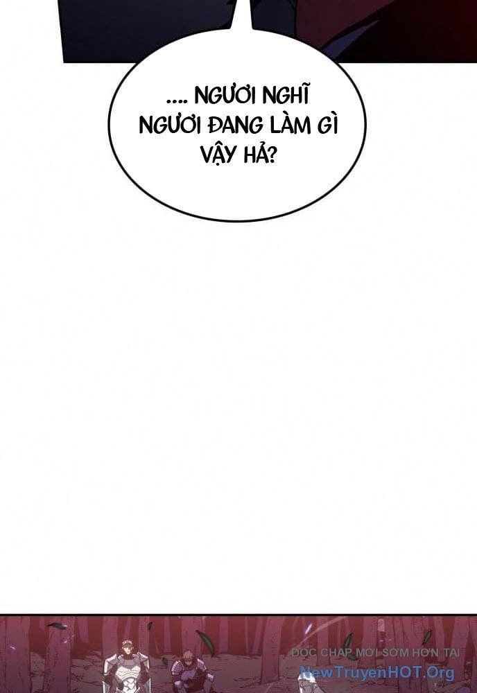Băng Vương Chap 39 - Next Chap 40