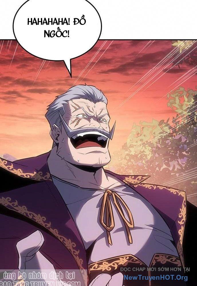 Băng Vương Chap 39 - Next Chap 40