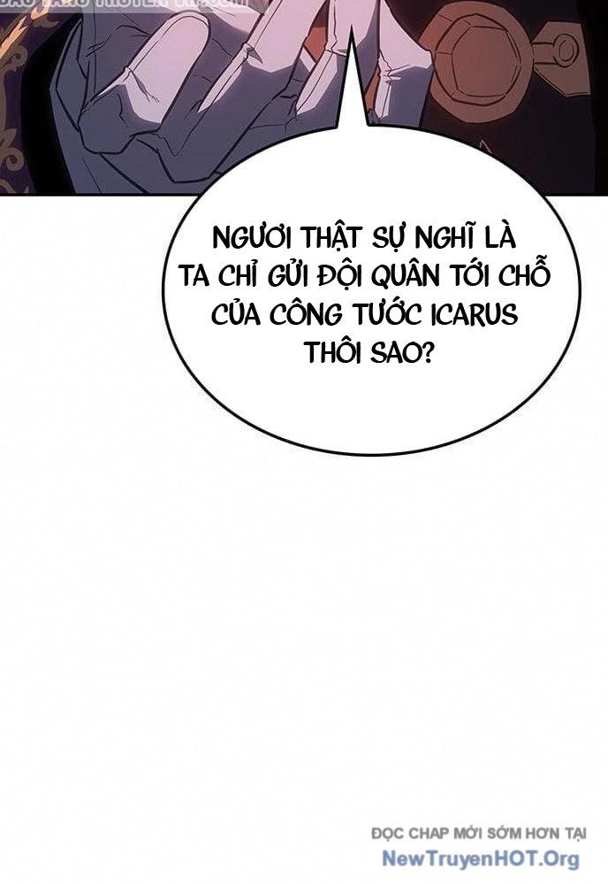 Băng Vương Chap 39 - Next Chap 40