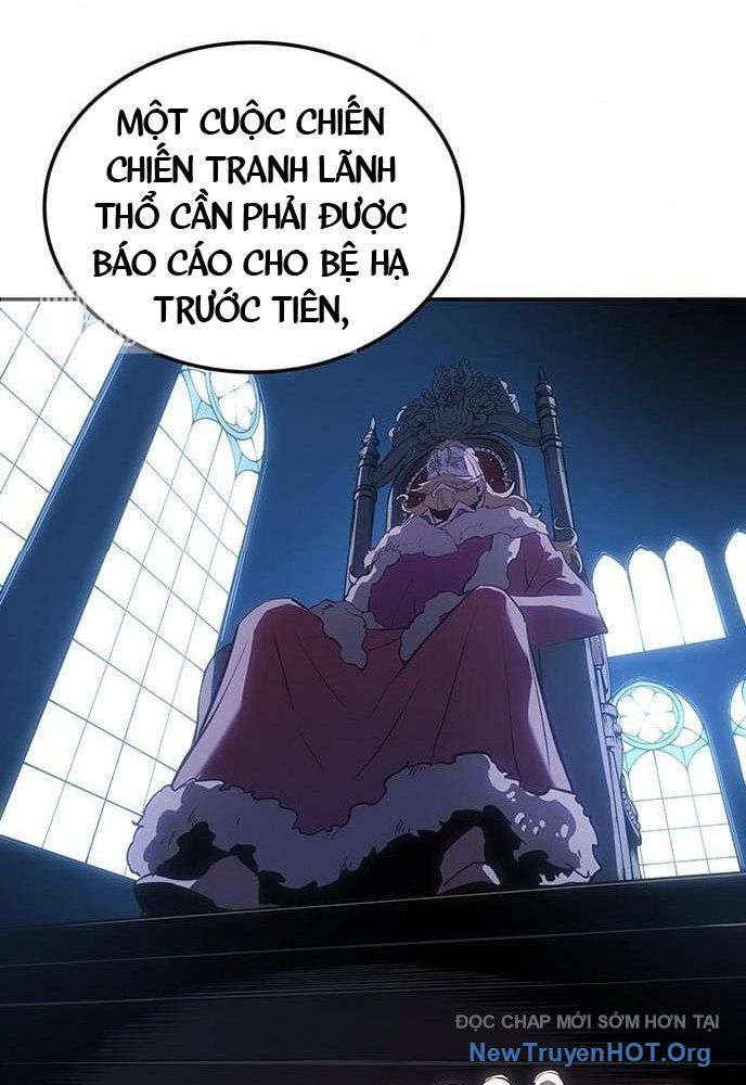 Băng Vương Chap 39 - Next Chap 40