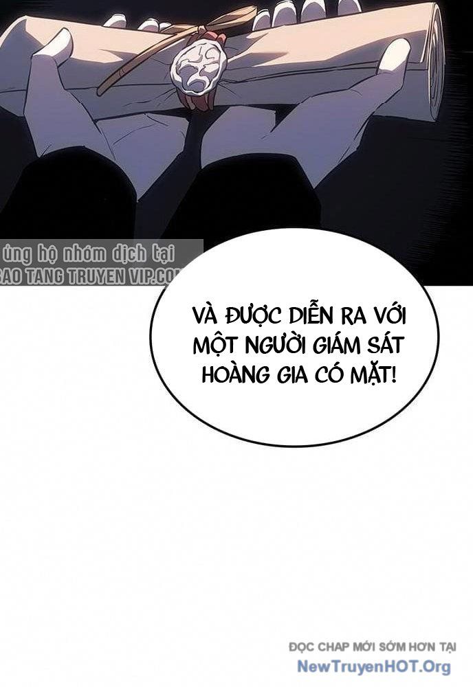 Băng Vương Chap 39 - Next Chap 40