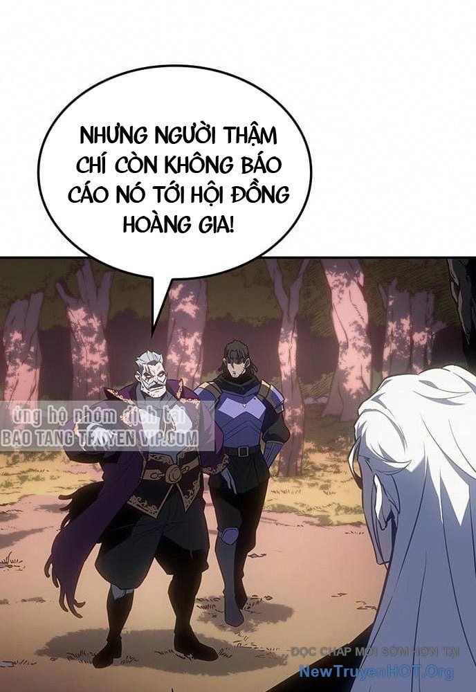 Băng Vương Chap 39 - Next Chap 40