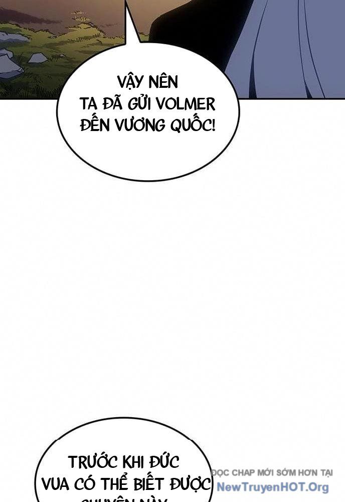 Băng Vương Chap 39 - Next Chap 40