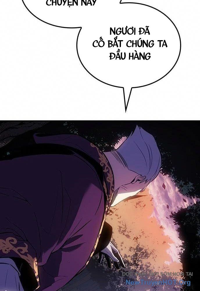 Băng Vương Chap 39 - Next Chap 40