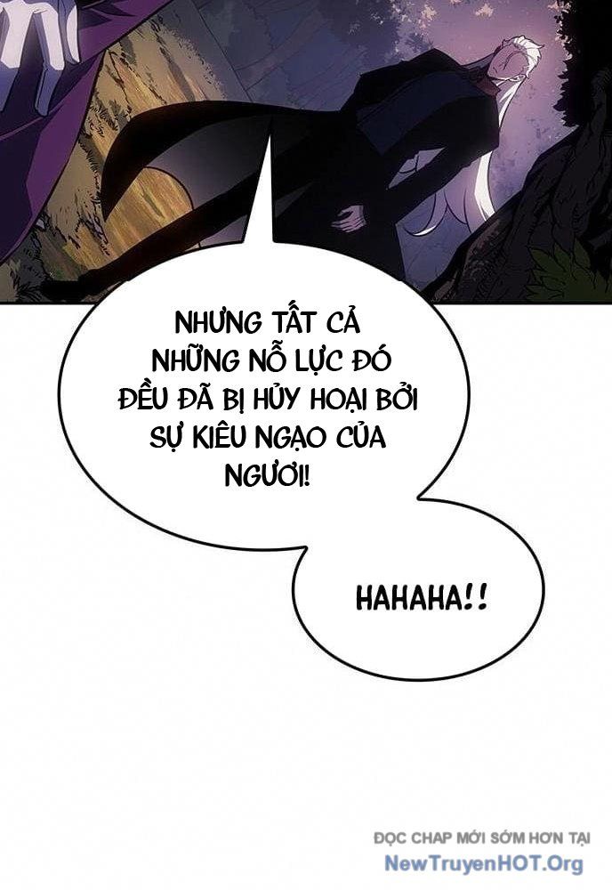 Băng Vương Chap 39 - Next Chap 40