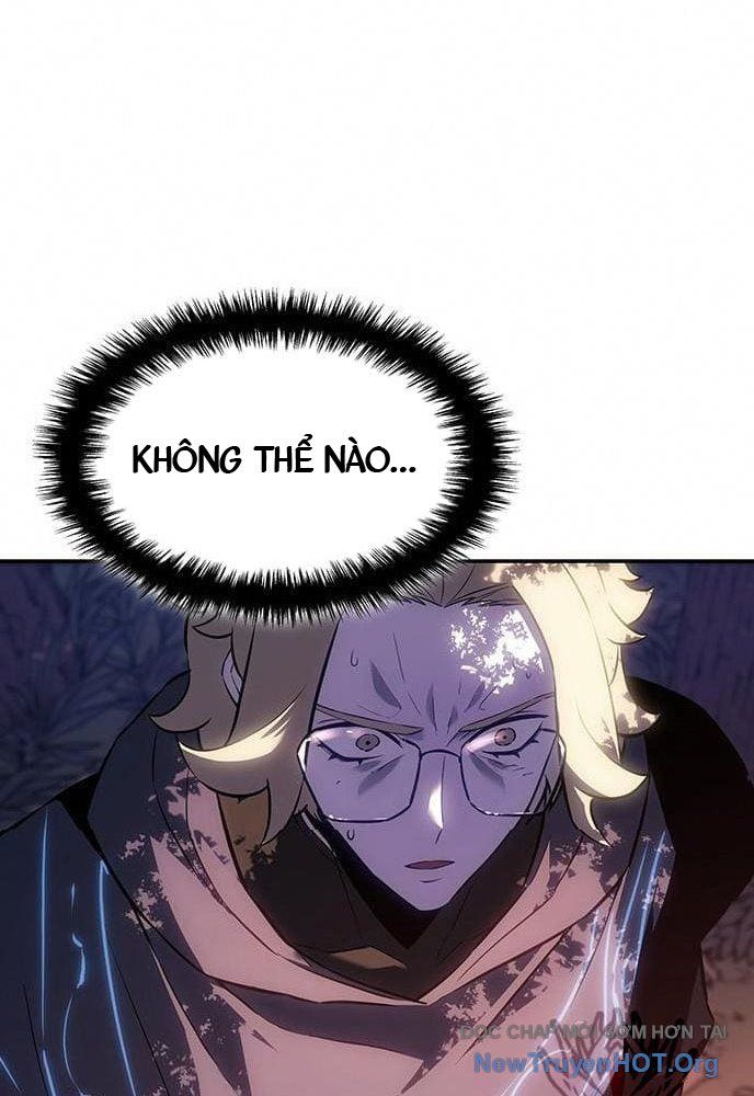 Băng Vương Chap 39 - Next Chap 40