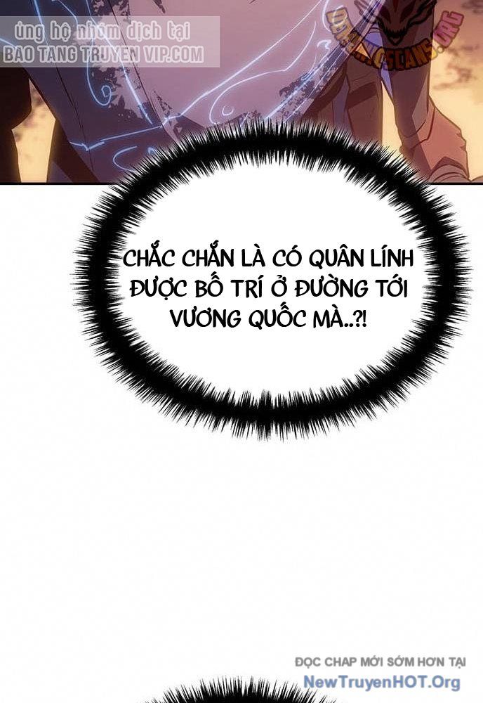 Băng Vương Chap 39 - Next Chap 40