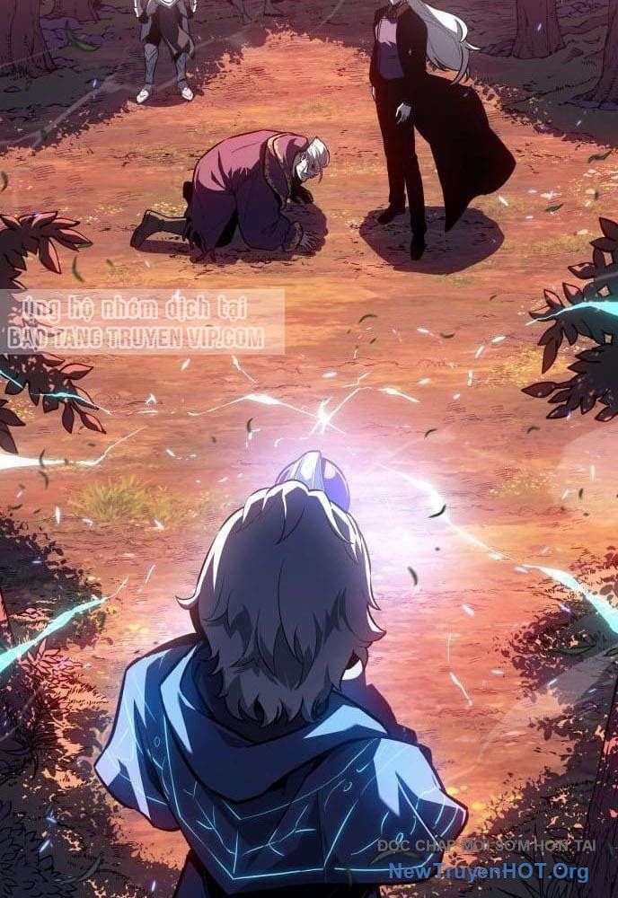 Băng Vương Chap 39 - Next Chap 40