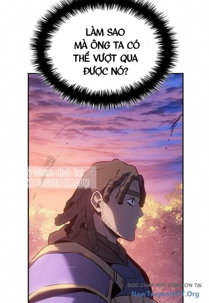 Băng Vương Chap 39 - Next Chap 40