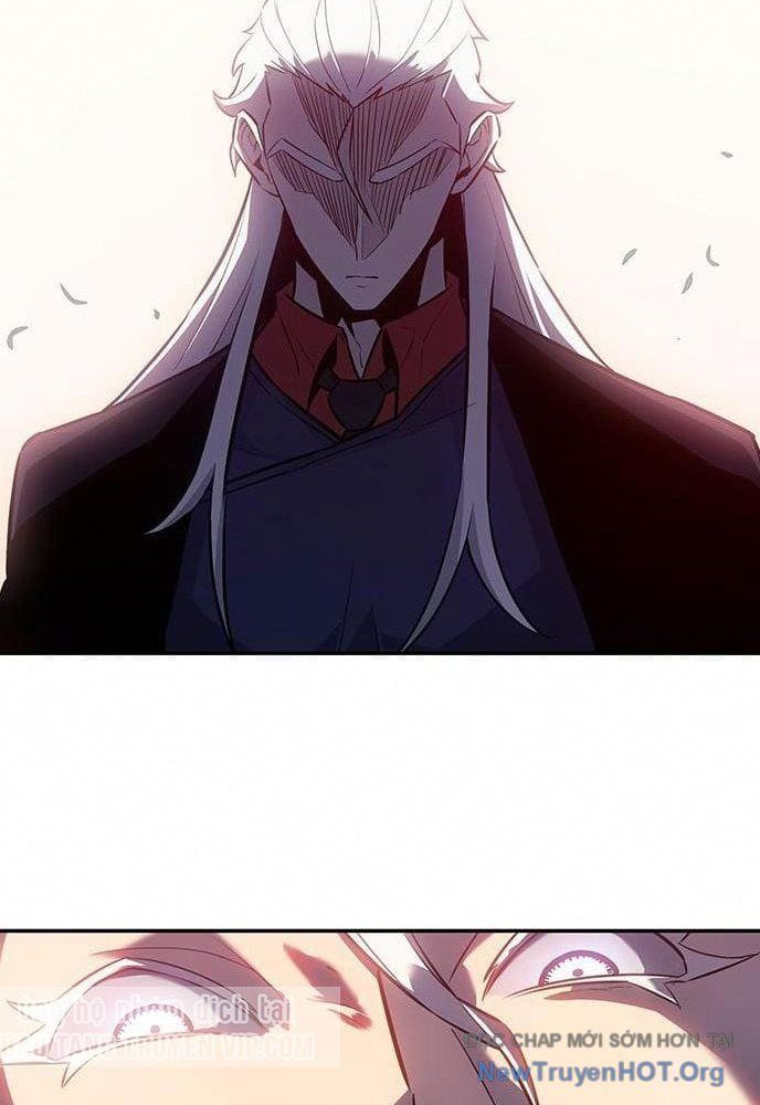 Băng Vương Chap 39 - Next Chap 40