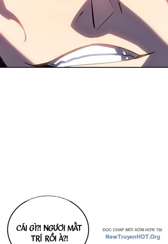 Băng Vương Chap 39 - Next Chap 40