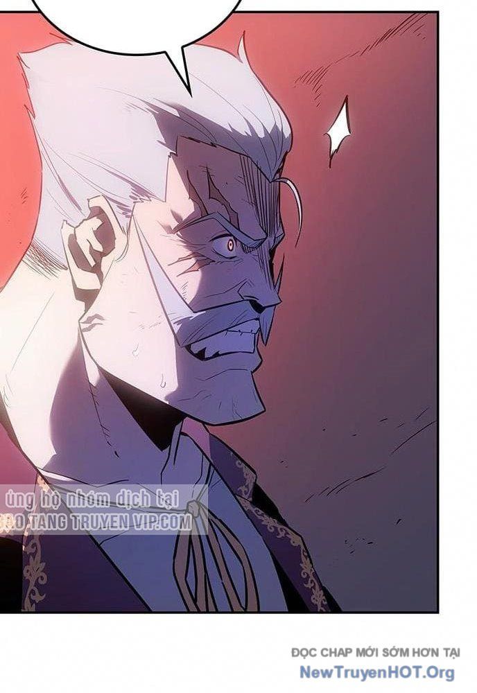 Băng Vương Chap 39 - Next Chap 40