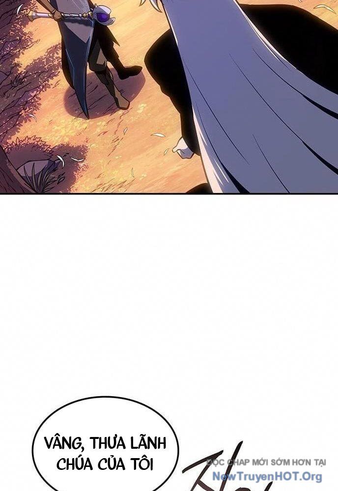 Băng Vương Chap 39 - Next Chap 40