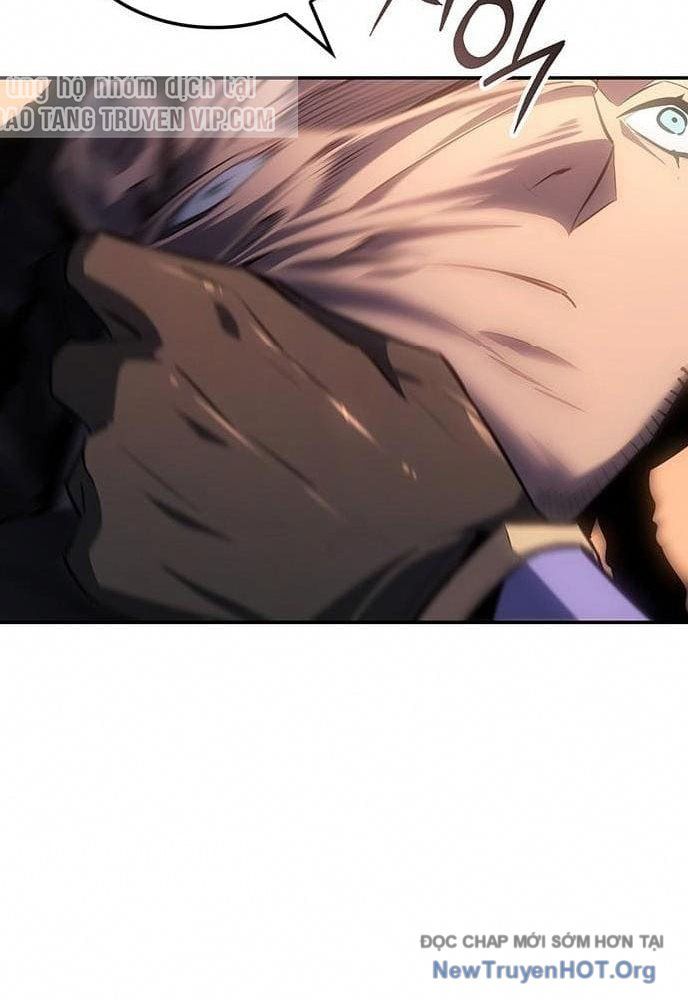 Băng Vương Chap 39 - Next Chap 40