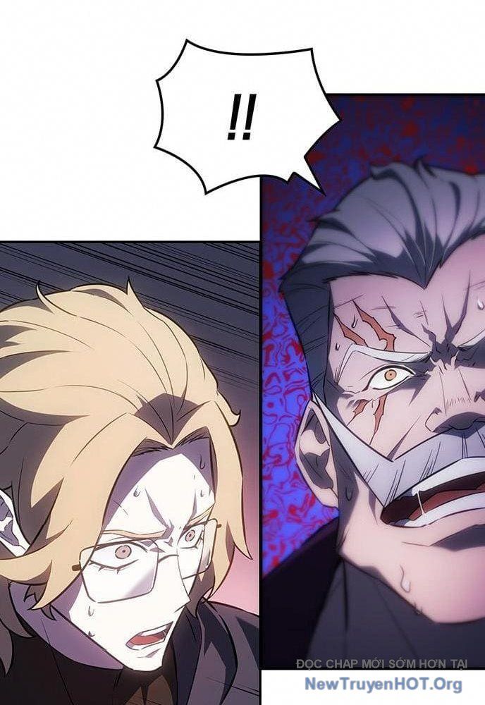 Băng Vương Chap 39 - Next Chap 40