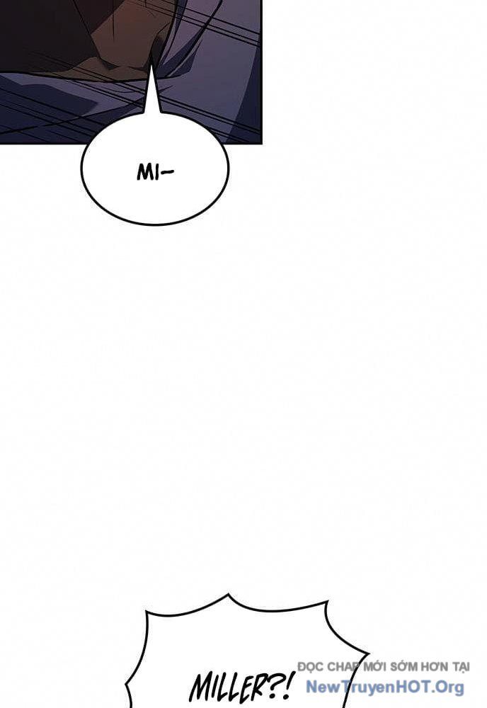 Băng Vương Chap 39 - Next Chap 40