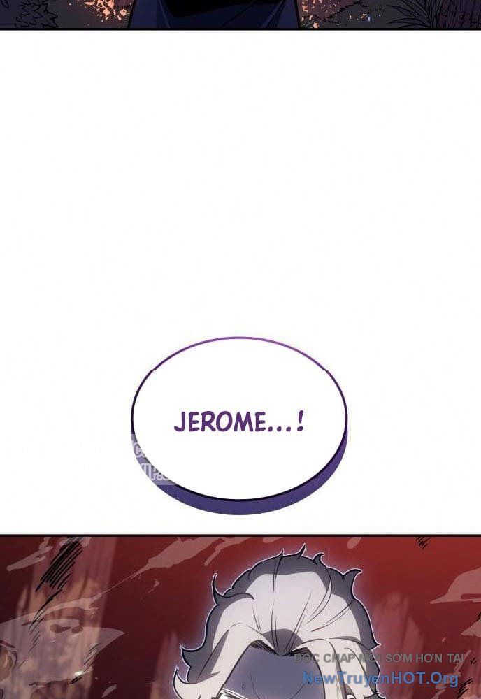 Băng Vương Chap 39 - Next Chap 40