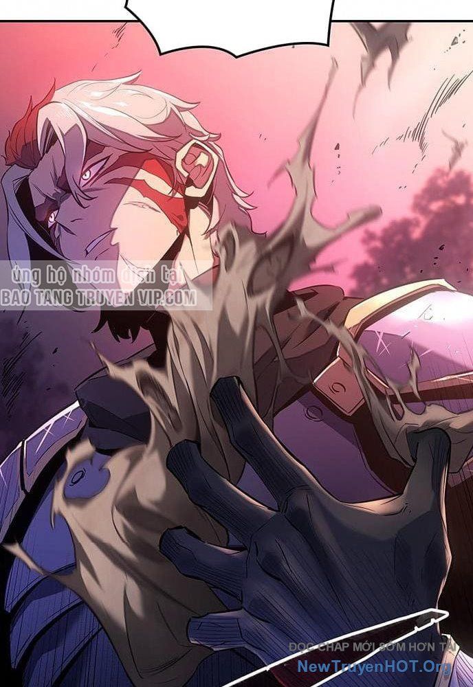 Băng Vương Chap 39 - Next Chap 40