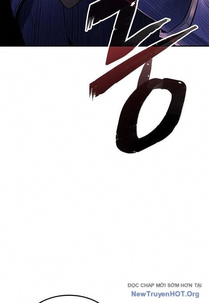 Băng Vương Chap 39 - Next Chap 40