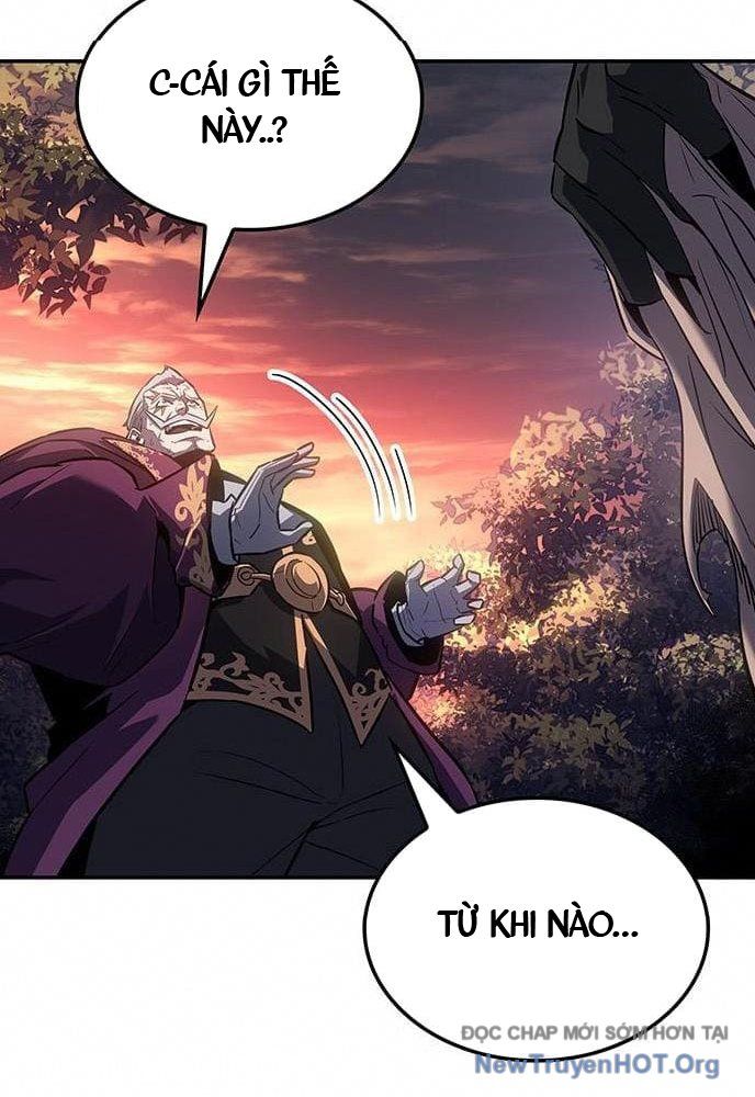 Băng Vương Chap 39 - Next Chap 40