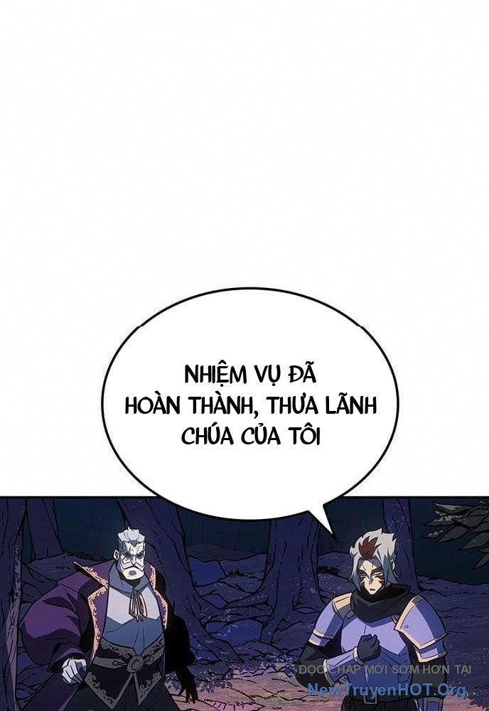 Băng Vương Chap 39 - Next Chap 40